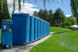 Windsor, CO Portable Potty Rental Company
