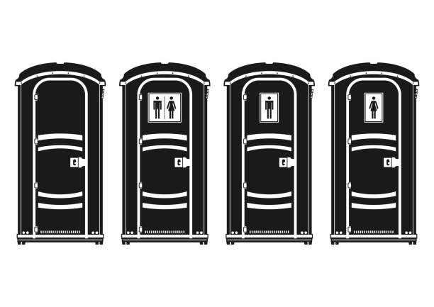 Best Hand Sanitizer Station Rental  in Windsor, CO