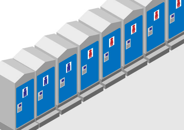 Best Standard Portable Toilet Rental  in Windsor, CO